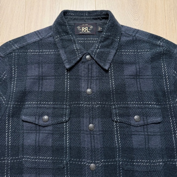 Sold - Picture 3 of 9